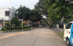 TR 2/1, Tropicana, Selangor 47410