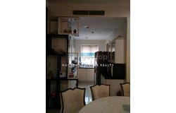 Dutamas, Kuala Lumpur 51200