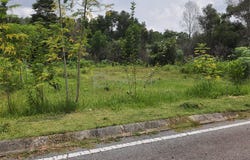 Puchong South, Selangor 43300