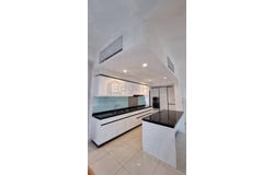 Jalan Avira, Iskandar Puteri, Johor 79250