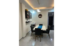 Petaling Jaya, Selangor 46100