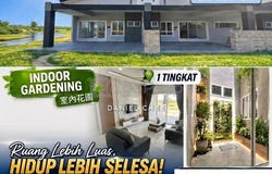Lahat, Perak 31500