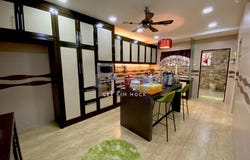Jalan Bukit Serdang, Seri Kembangan, Selangor 41200