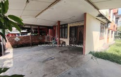 Ampang, Ipoh, Perak 31350