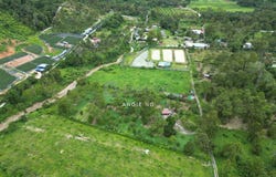 Semenyih, Selangor