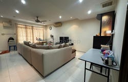 Cheras, Selangor 43200