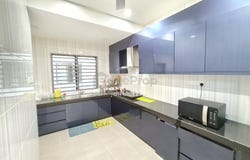Puchong, Selangor 47100