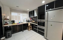 Rawang, Selangor 48000