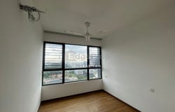 Jalan Bukit Lanjan, Damansara Perdana, Selangor 60000