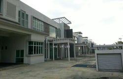 Semenyih, Selangor 43500