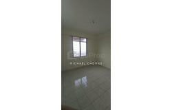 Jalan TBK 1/11, Bandar Kinrara Puchong, Selangor 47100