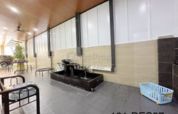 Klang, Selangor 42500