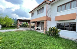 Ampang, Selangor 68000