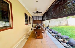 Alam Damai, Kuala Lumpur 56000