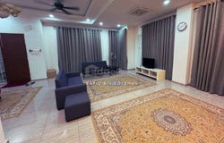 Jalan Merak Mas, Bukit Katil, Melaka 75450