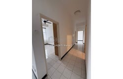 Jalan Serdang Raya 8/15, Taman Serdang Raya, Seri Kembangan, Selangor 43300