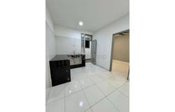 Iskandar, Nusajaya, Gelang Patah, Johor 81550