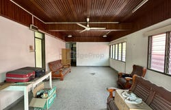 Bangsar, Bangsar, Kuala Lumpur 59100