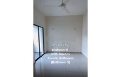 Lorong Bukit Ayun, Bayan Lepas, Penang 11900