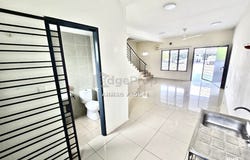 Dengkil, Selangor 43800