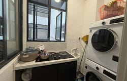 Taman Melati, Setapak, 53100 Kuala Lumpur, Setapak, Kuala Lumpur 53100