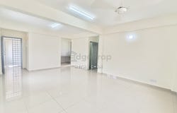 Jalan TBK 1/11, Bandar Kinrara Puchong, Selangor 47100
