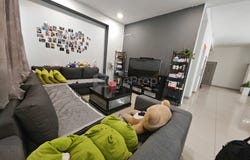 Klang, Selangor 42500