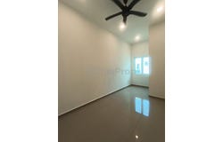 Seri Beringin A/20, Ipoh, Perak 31350