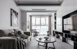 KL City, Kuala Lumpur 57000