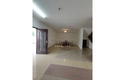 Bukit Tinggi 3 Jalan Delima Bandar Parklands Klang , Klang, Selangor 41200