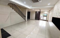 Jalan Gelang, Klang, Selangor 41200