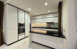 Jalan Medini Timur, Iskandar Puteri, Johor 79250