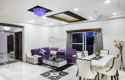 Sungai Buloh, Selangor 40160