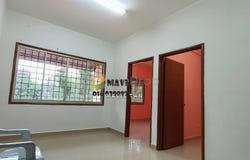 Jalan TK 2, Puchong, Selangor 47180