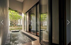 Sungai Buloh, Selangor 47000