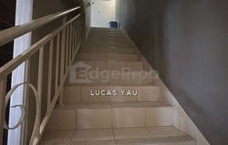 Ipoh, Perak 31350