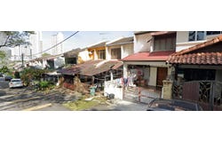 Cheras, Selangor 56000