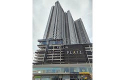 Gombak, Kuala Lumpur 53100