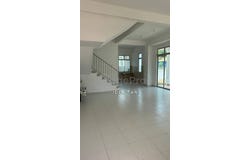 Jalan Pulai Mutiara, Johor Bahru, Johor 81300