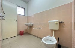 Persiaran Mahkota Cheras, Cheras, Selangor 43200