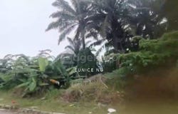 Kulai, Johor 81000