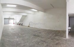 Persiaran Alam Damai, Cheras, Kuala Lumpur 56000