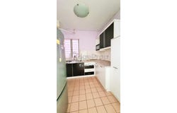 Jalan Teratai PJU 6 Bandar Utama, Petaling Jaya, Selangor 47400