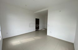 Beranang, Selangor 43700