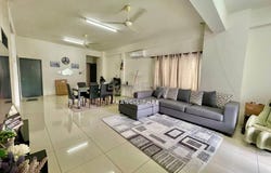Cheras South, Selangor 43200