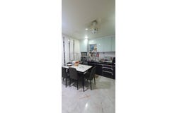 Jalan KE, Rawang, Selangor 48000