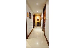 Jalan Kiara 2, 50480, Kuala Lumpur, Mont Kiara, Kuala Lumpur 50480