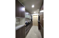 Jalan Lingkaran Tengah 2, Taman Samudra, 68100, Selangor, Batu Caves, Selangor 68100