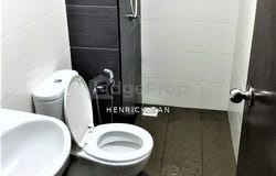 Jalan Mutiara, Kajang, Selangor 43000
