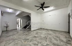 TAMAN DESA CEMPAKA, 31400, Kinta, Perak